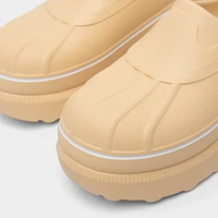 Sorel Women's Caribou Clog / Beige