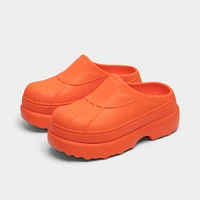 Sorel Women's Caribou Clog / Optimized Orange