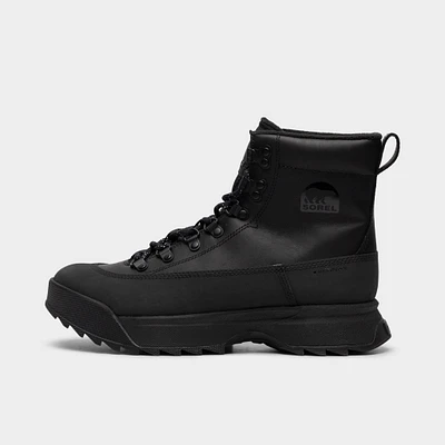 Sorel Scout 87' Pro Boot / Black