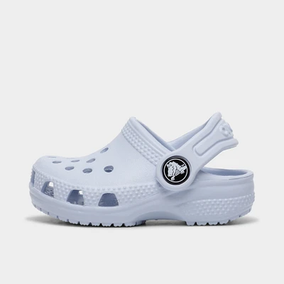 Crocs Toddlers' Classic Clog / Dreamscape