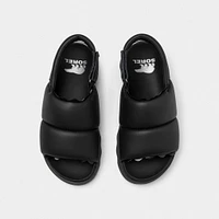 Sorel Vibe Slingback Black /