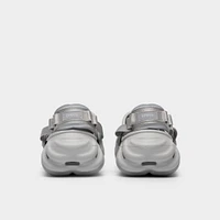 Crocs Women's Echo Clog / Atmosphere