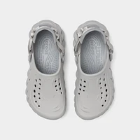Crocs Women's Echo Clog / Atmosphere