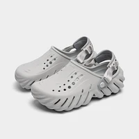 Crocs Women's Echo Clog / Atmosphere