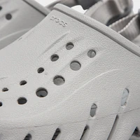Crocs Women's Echo Clog / Atmosphere