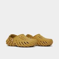 Crocs Echo Clog / Desert Grass