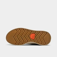 Sorel Women's Out n About Puffy WP Honey White / Canoe
