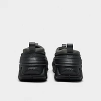 Crocs Echo Storm / Black