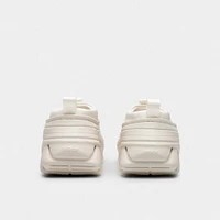 Crocs Echo Storm / Beige