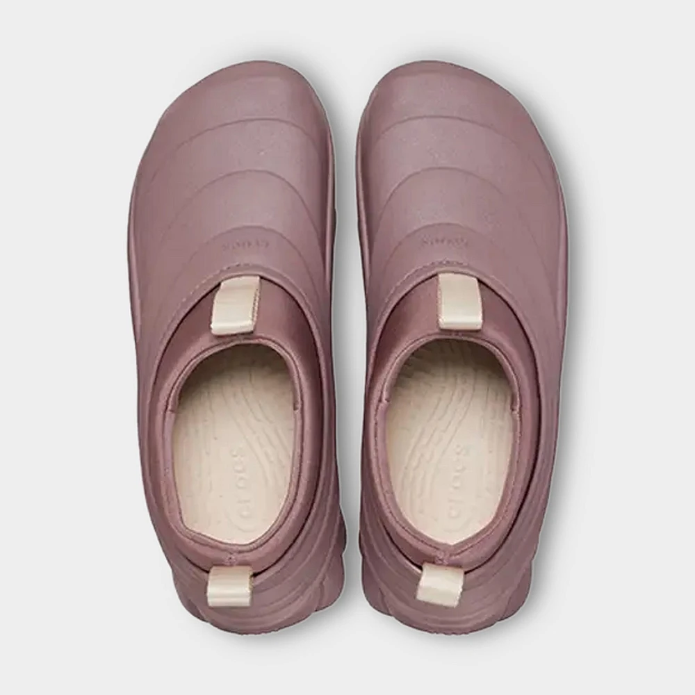 Crocs Echo Storm / Twilight