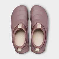 Crocs Echo Storm / Twilight