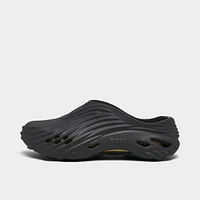 Crocs Echo Wave / Black