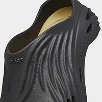 Crocs Echo Wave / Black