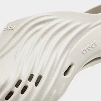 Crocs Echo Wave / Tan