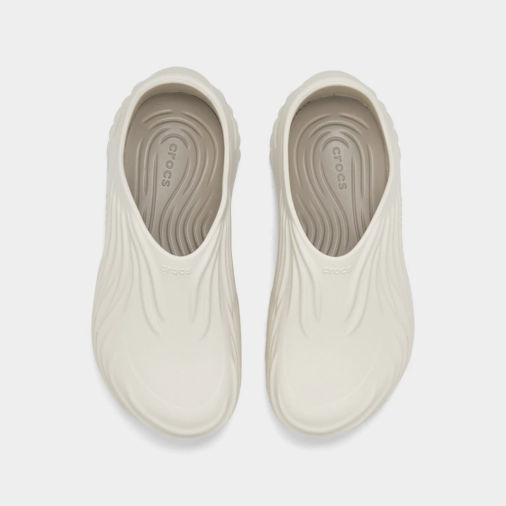 Crocs Echo Wave / Tan