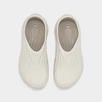 Crocs Echo Wave / Tan