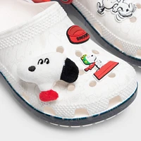 Crocs Children's Classic Clog / Peanuts