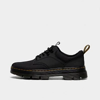 Dr. Martens Reeder / Black