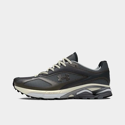 Under Armour HOVR Apparition Sportstyle / Grey