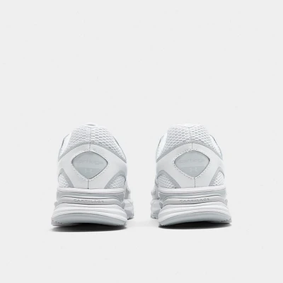 Under Armour HOVR Apparition Sportstyle / White