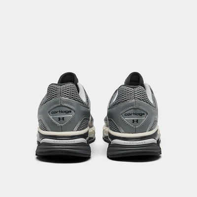 Under Armour HOVR Apparition / Grey