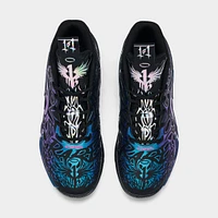 Puma x LaMelo Ball  MB.04 "Reflections" Black / Ravish