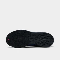 Puma x LaMelo Ball  MB.04 "Reflections" Black / Ravish
