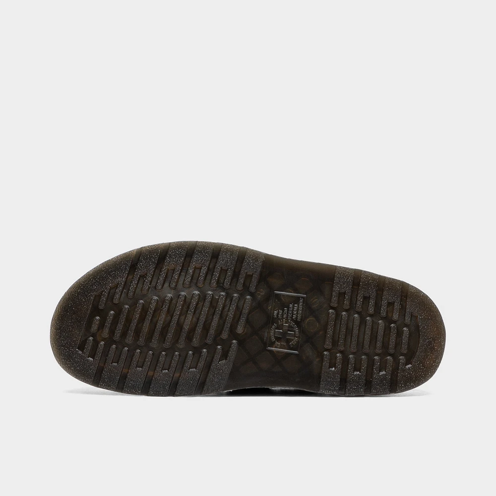 Dr.Marten's Jorge II / Black