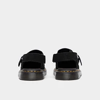 Dr.Marten's Jorge II / Black