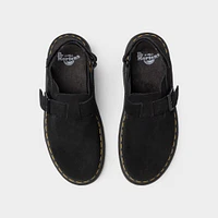 Dr.Marten's Jorge II / Black