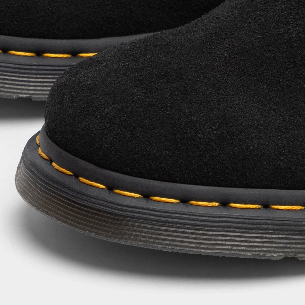Dr.Marten's Jorge II / Black
