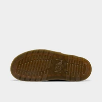 Dr. Marten's Jorge II / Tan