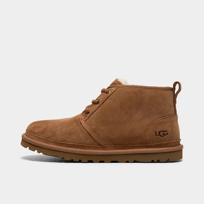 UGG Neumel / Chestnut