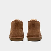 UGG Neumel / Chestnut