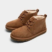 UGG Neumel / Chestnut