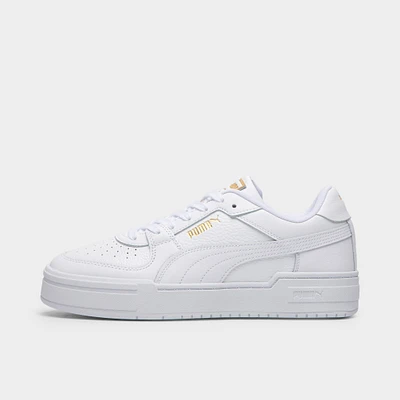 Puma CA Pro Classic / White