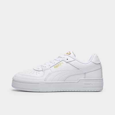 Puma CA Pro Classic / White