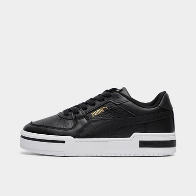 Puma CA Pro Classic / Black