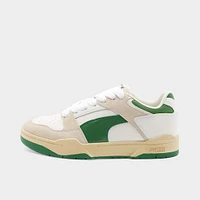 Puma x Rhuigi Slipstream Cream / Green