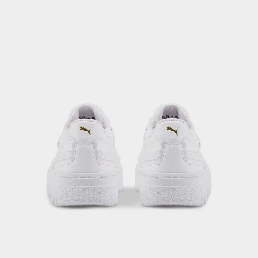 Puma Women's Cali Dream / White