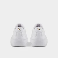 Puma Women's Cali Dream / White