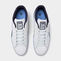 Puma Suede x PLAYSTATIONÂ® Grey / Blue