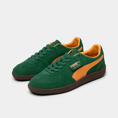 Puma Palermo Vine / Clementine