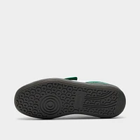 Puma Juniors' Palermo Archive Green / White