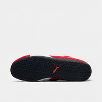 PUMA Speedcat OG Red / White