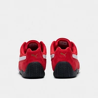 PUMA Speedcat OG Red / White