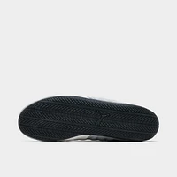 Puma Speedcat OG Cool Mid Gray / White