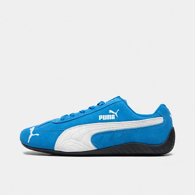 Puma Speedcat OG / Team Royal White