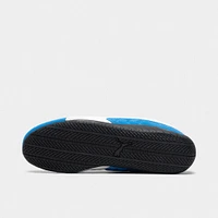 Puma Speedcat OG / Team Royal White