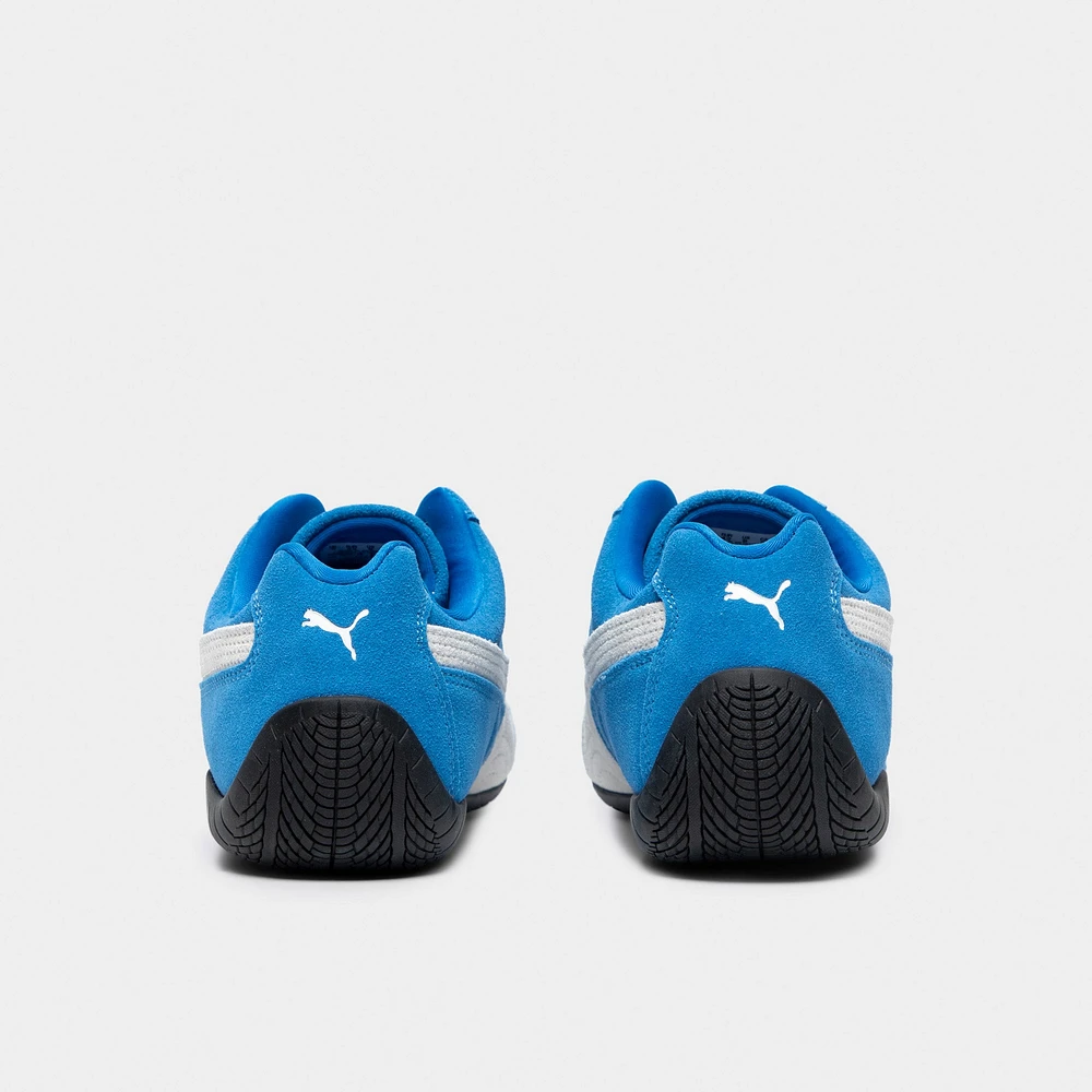 Puma Speedcat OG / Team Royal White